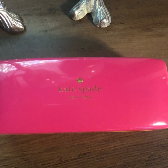 New Kate spade sunglasses main image 6